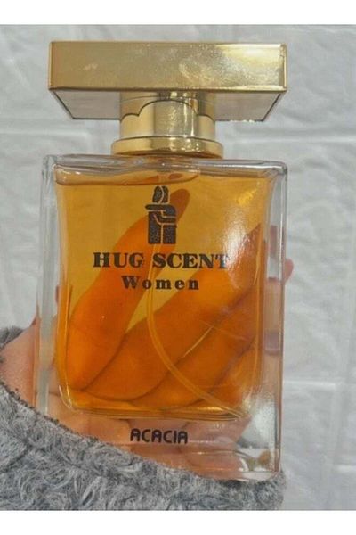 Acacia Hug Scent EDP