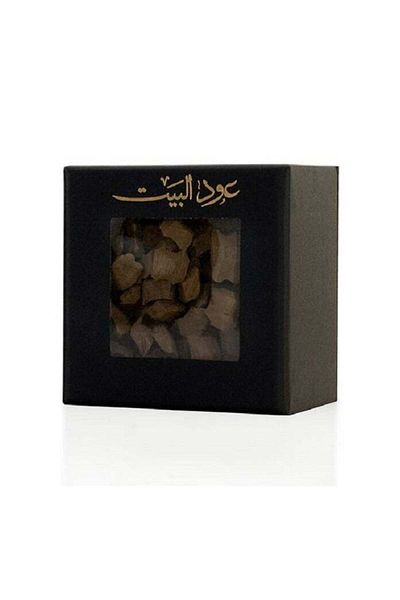 Al majed oud Oud Al Bait 28 gm