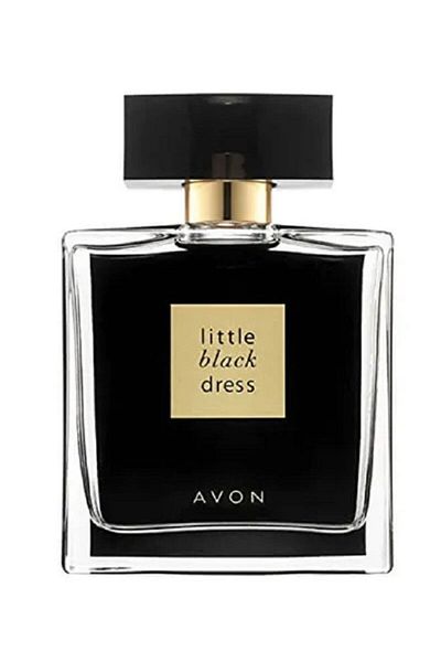 AVON Little Black Dress EDP