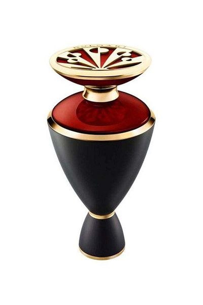 Bvlgari The Gemme Selima EDP 100ml