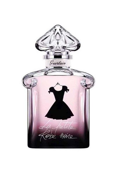Guerlain La Petite Robe Noire EDP 50ml