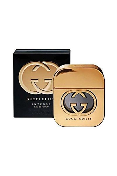 Gucci Guilty Intense EDP 50ml