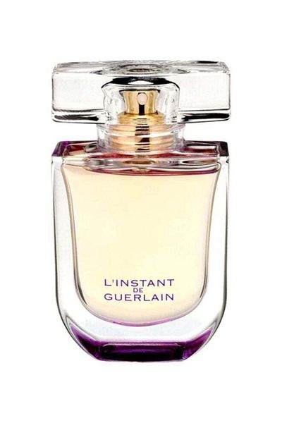 Guerlain The Instant EDP 50ml