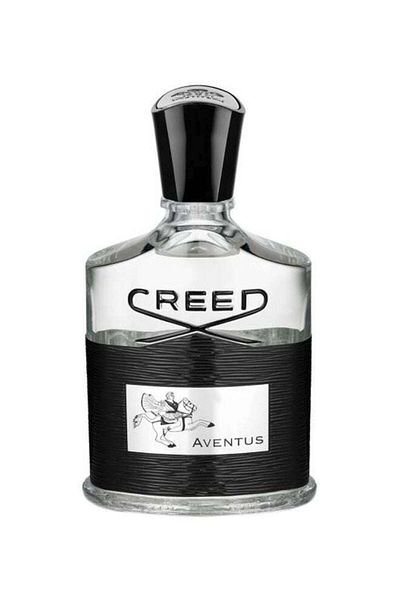 Creed Aventus EDP 100ml