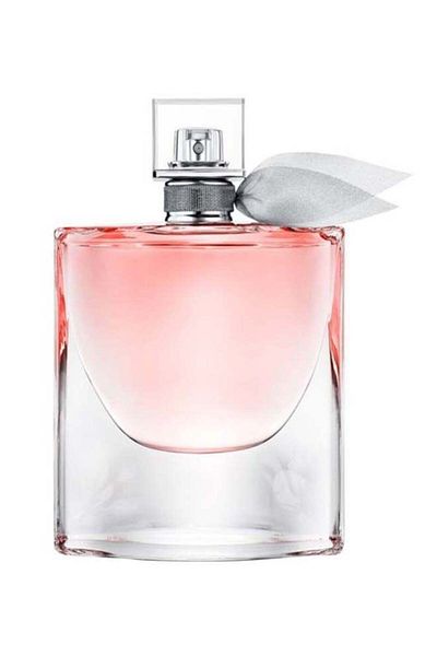 Lancome La Vie Est Belle EDP 75ml