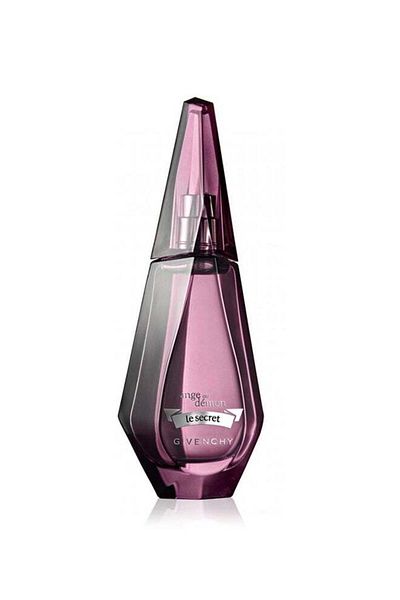 Givenchy عطر أنجي أو ديمون لو سيكريت إليكسير