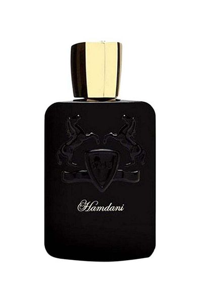 Parfums de Marly Hamdani EDP 125ml