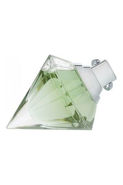 Chopard Wish EDP For Women 75ml