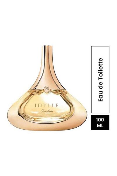 Guerlain Idylle EDT 100ml