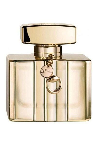Gucci Premiere EDT 75ml