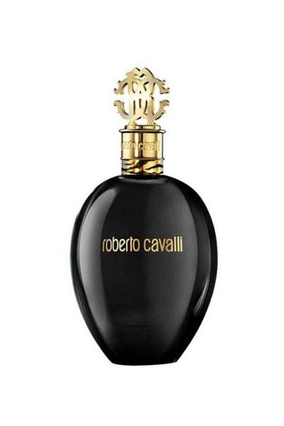 Roberto Cavalli Nero Assoluto EDP 75ml