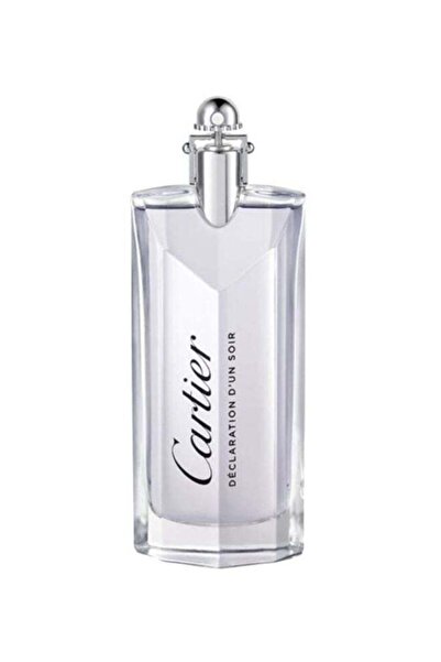 Cartier إعلان D'un Soir EDT 100 مل