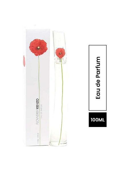 Kenzo Flower EDP 100ml