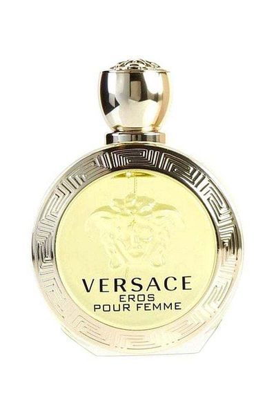 Versace Eros Pour Femme EDT 100ml