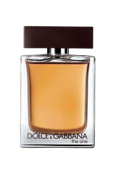 Dolce&Gabbana Dolce Gabbana The One EDT 100ml
