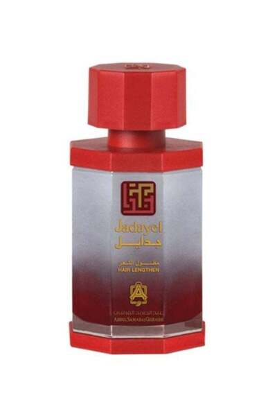 Jadayel Hair growth oil 130 ml