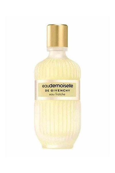 Givenchy Eaudemoiselle De Givenchy Eau Fraiche EDT 100ml