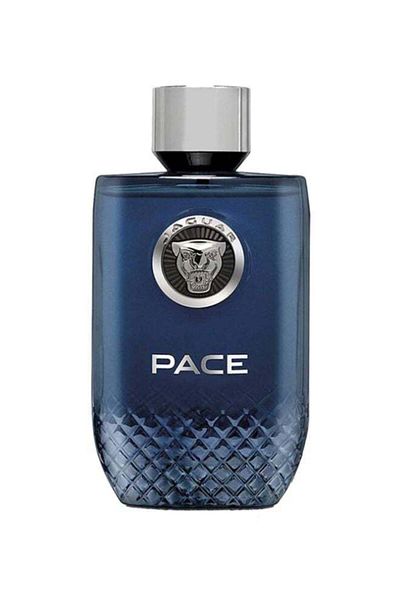 Jaguar Pace EDT 100ml