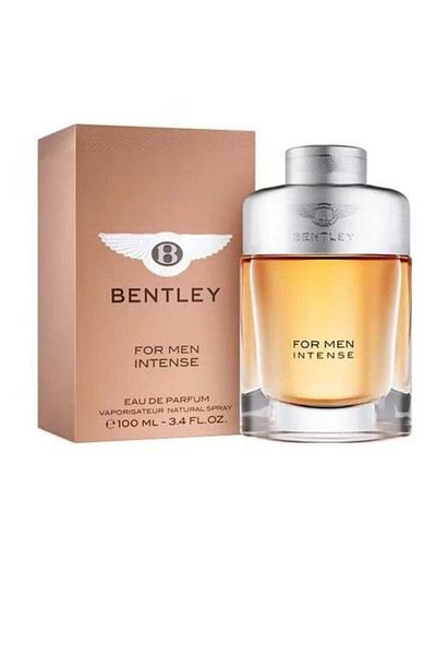 Bentley Intense EDP 100ml