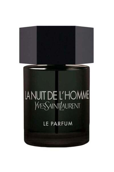 Yves Saint Laurent عطر لا نوي دي لو بارفان 100 مل