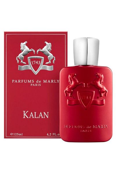 Parfums de Marly Kalan EDP 125ml