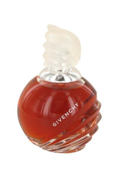 Givenchy Amarige Mariage EDP 50ml