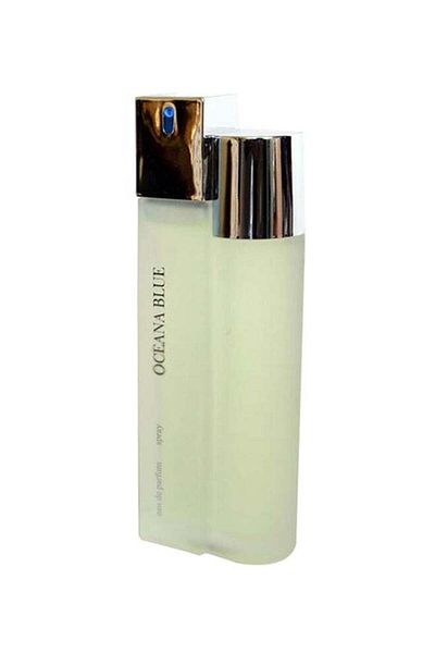 Giorgio Armani Giorgio Monti Oceano Blue EDP 100ml