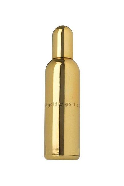 Milton Lloyd Colour Me Gold Homme EDT