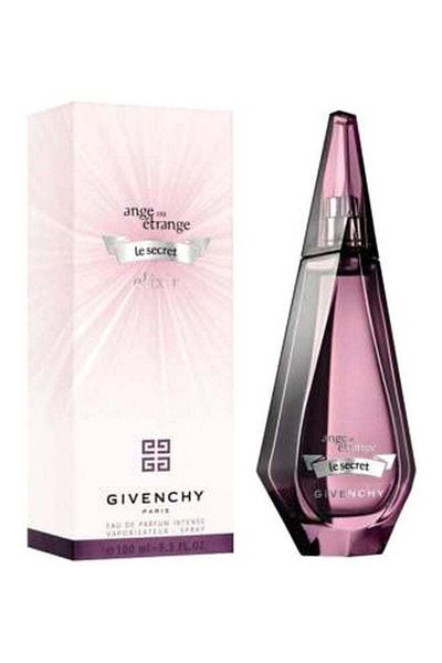 Givenchy Ange Ou Etrange Le Secret EDP 100ml