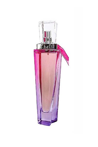 REMY ماركيز شاليس او دي تواليت 100 مل