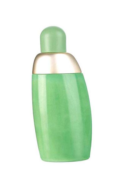 Cacharel Eden EDP 50ml