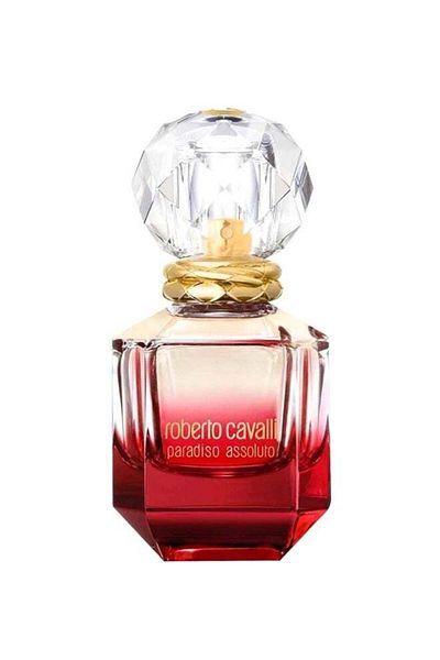 Roberto Cavalli Paradiso Assoluto EDP 30ml