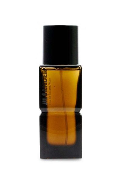 Jil Sander Jil Sander EDT 125ml