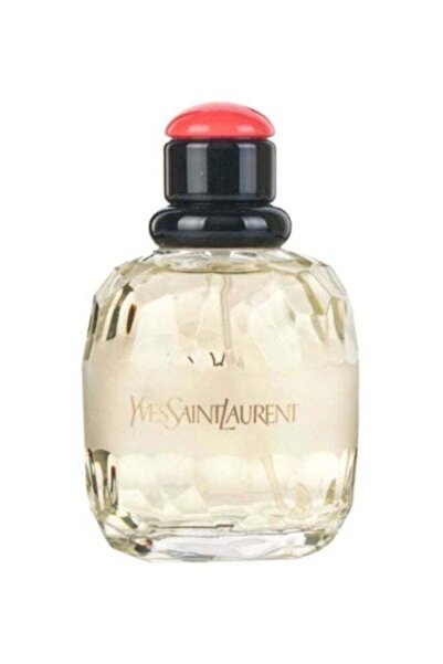 Yves Saint Laurent باريس أو دو تواليت 125 مل