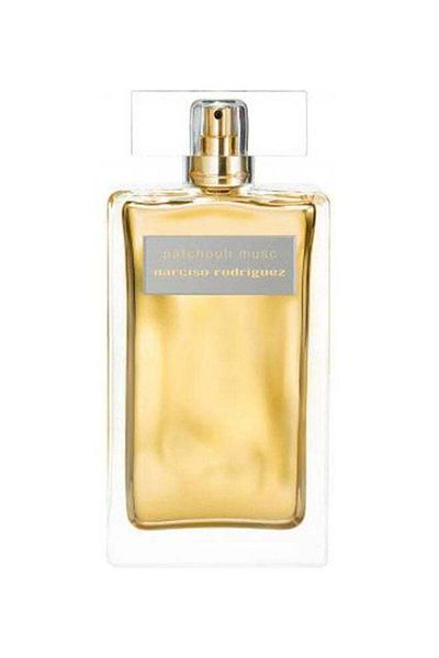 Narciso Rodriguez Patchouli Musc Intense EDP Spray 100ml