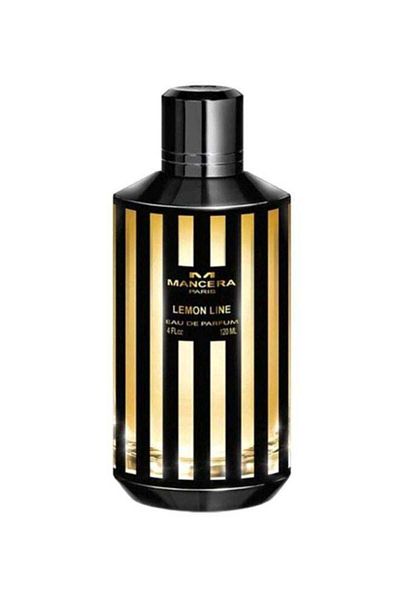 Mancera Lemon Line EDP 120ml