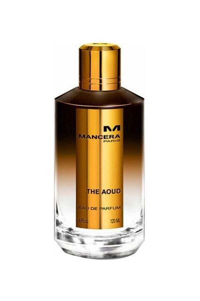 Mancera The Auod EDP 120ml