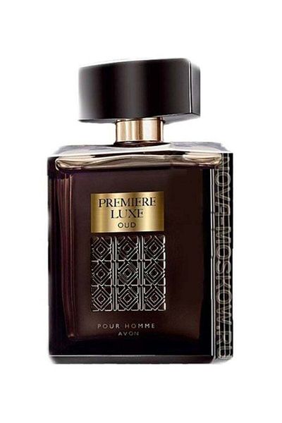 AVON Premiere Luxe Oud EDP 75ml
