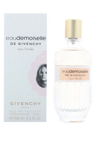 Givenchy Eaudemoiselle Floral EDT 100ml