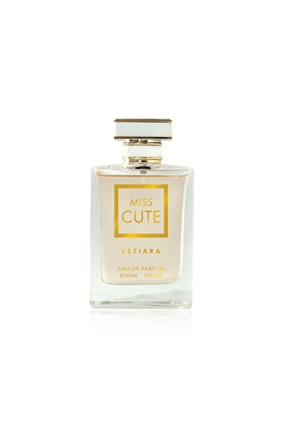 Estelle Vendome Estiara Miss Cute EDP 90ml