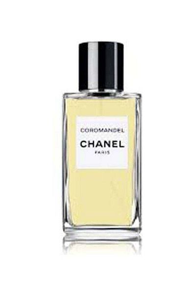 Chanel Coromandel EDP 200ml