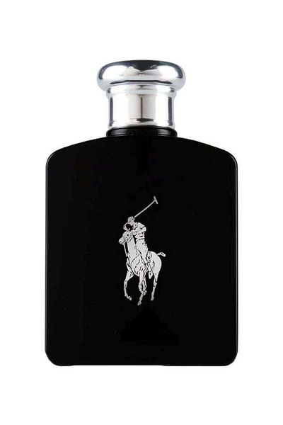 Ralph Lauren Polo EDT 125ml
