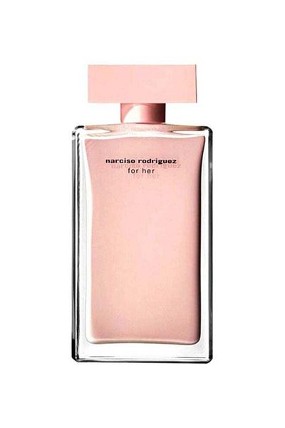 Narciso Rodriguez Narciso Rodriguez EDP 100ml