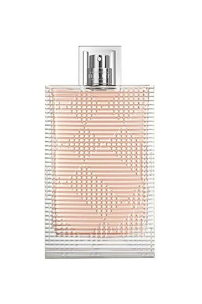 BURBERRY Brit Rhythm EDT 75ml