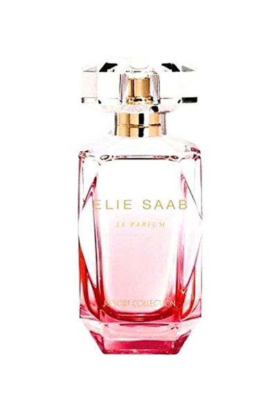 Elie Saab Le Parfum Resort Collection EDT 90ml