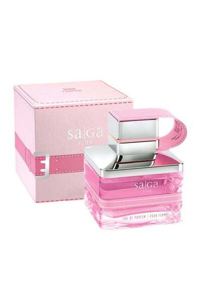 Emper عطر ساجا بينك 100 مل