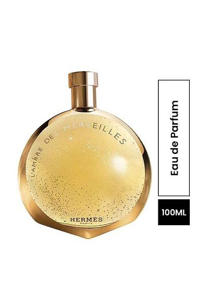 Hermes عطر لامبر دي ميرفيل 100 مل