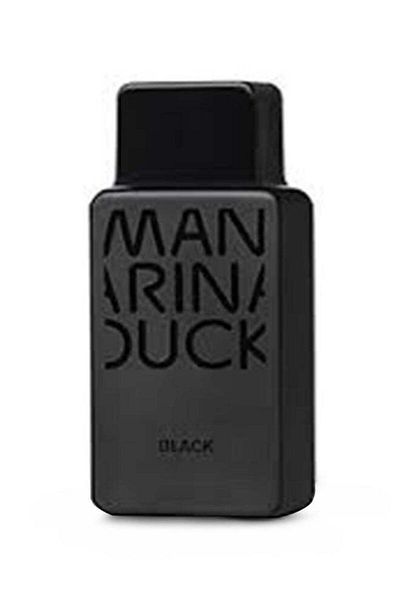 Mandarina Duck EDT 100ml