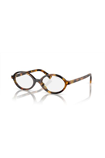 Miu Miu 04zs Vau08n