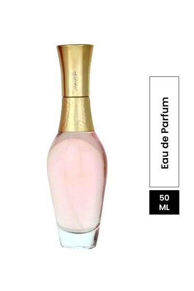 AVON Treselle EDP 50ml